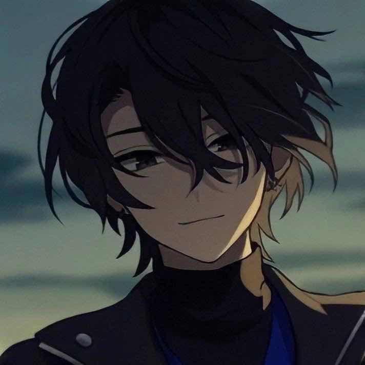 西红柿（三角洲行动）