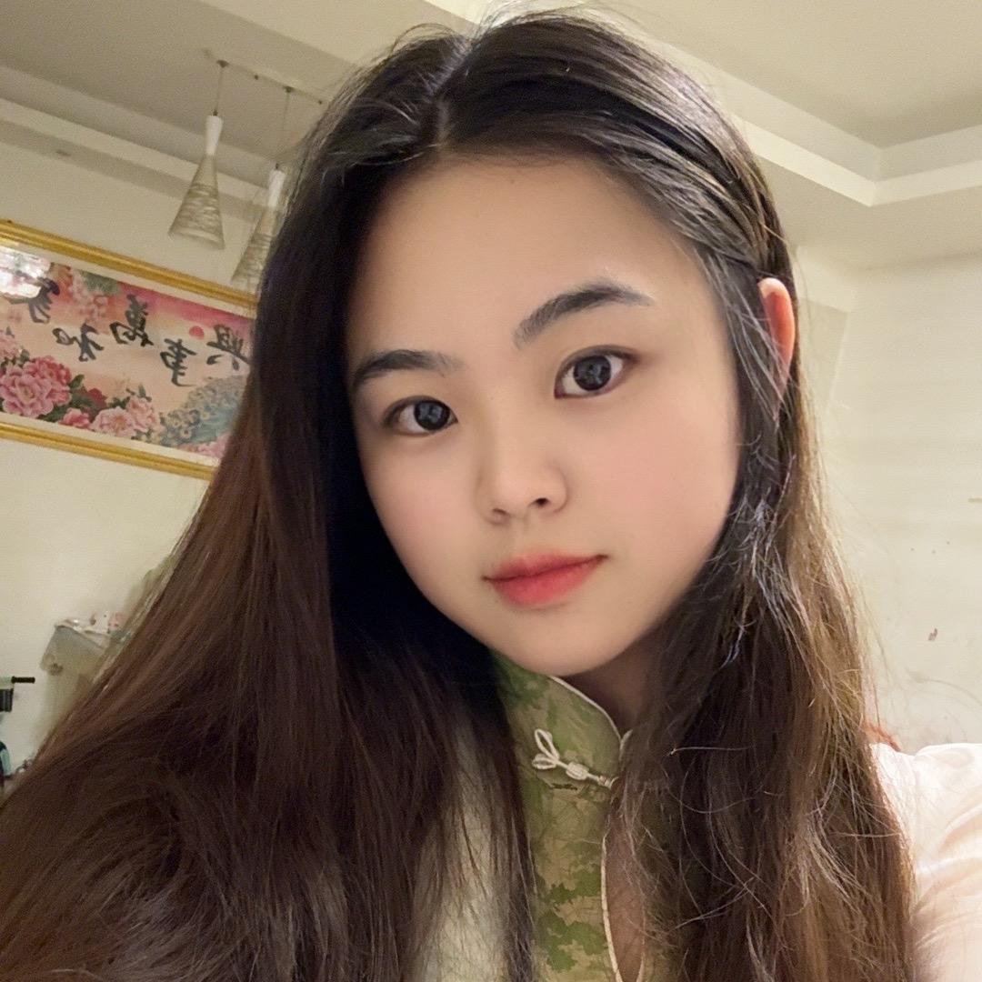 豆豆
