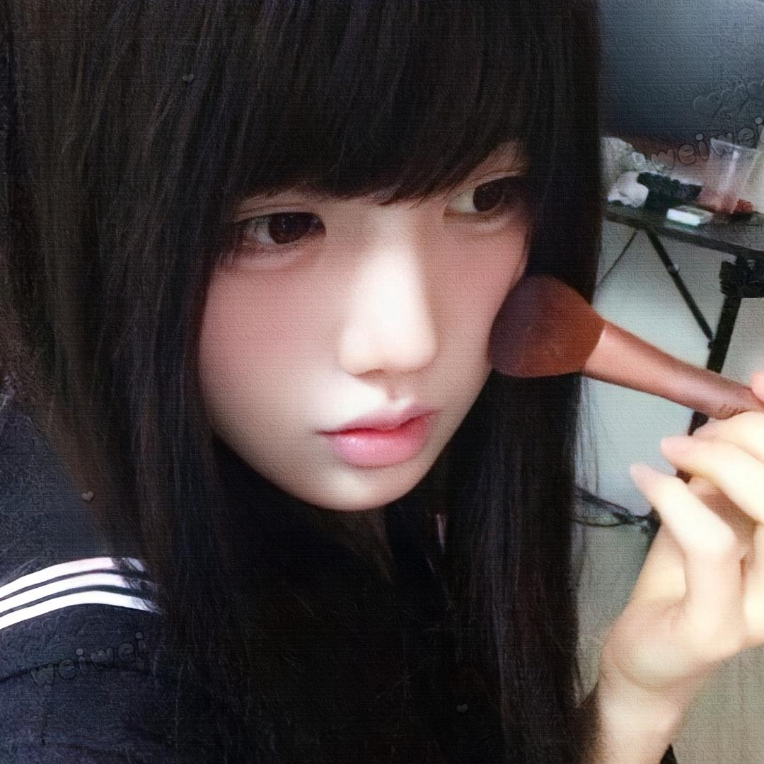 7iksu