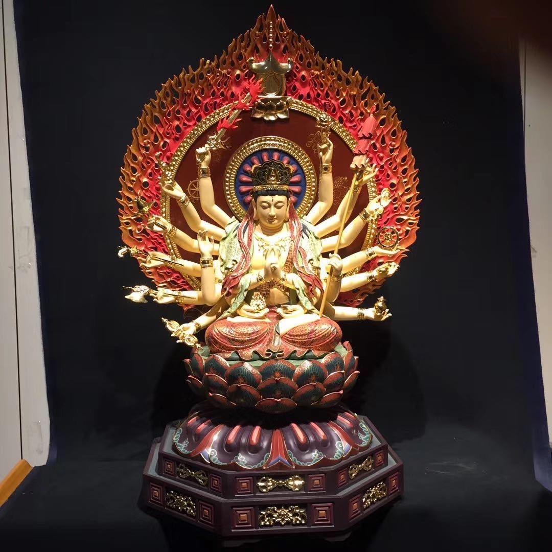 古城工艺