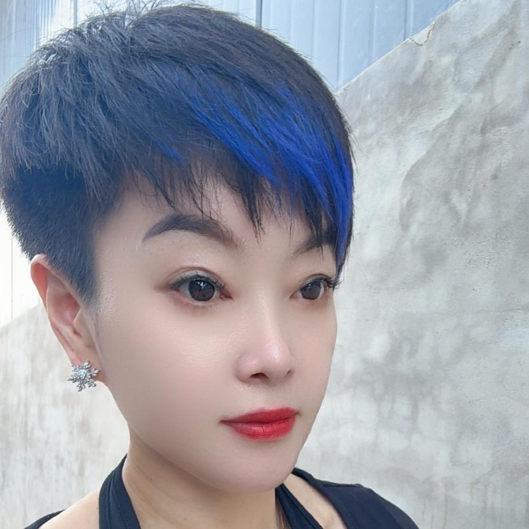 汤汤