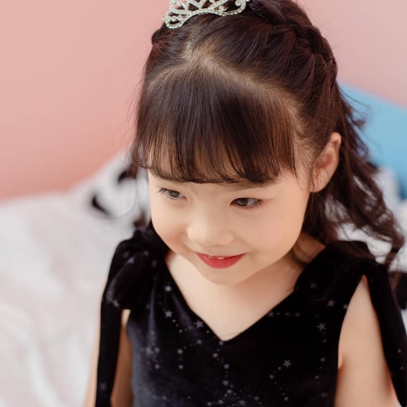 张鱼小丸子~