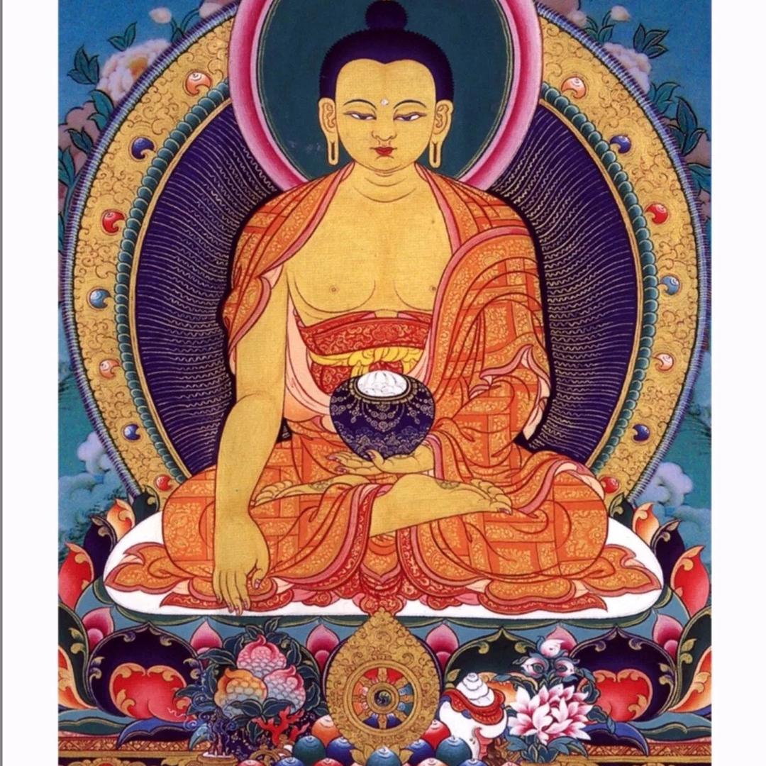 «Layan»（俗人）