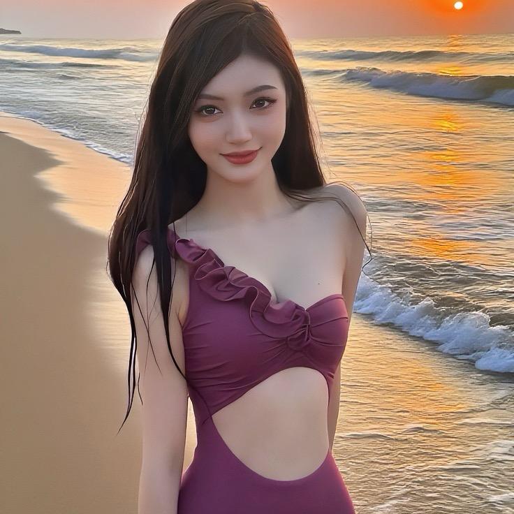 小饼干zz