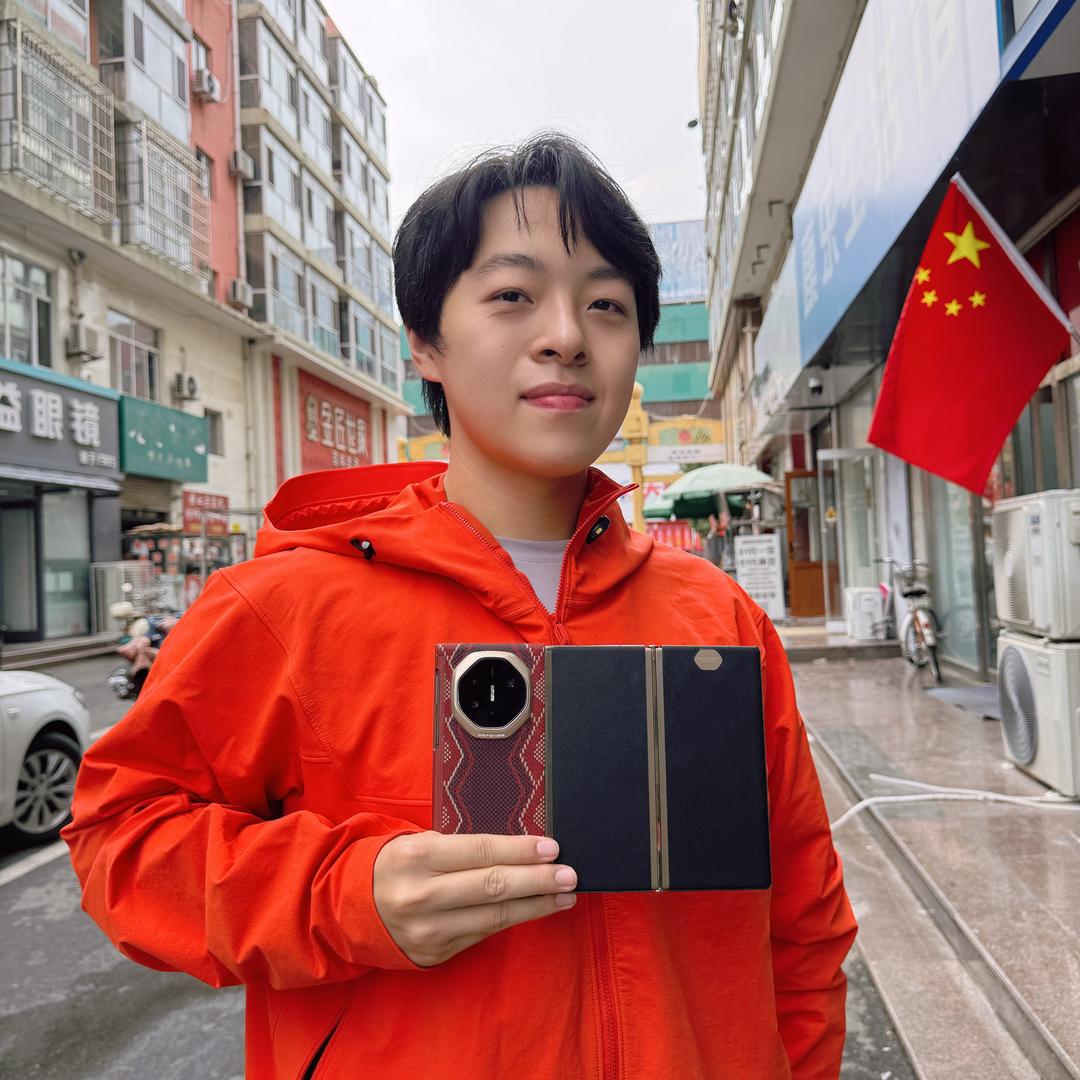 澄明