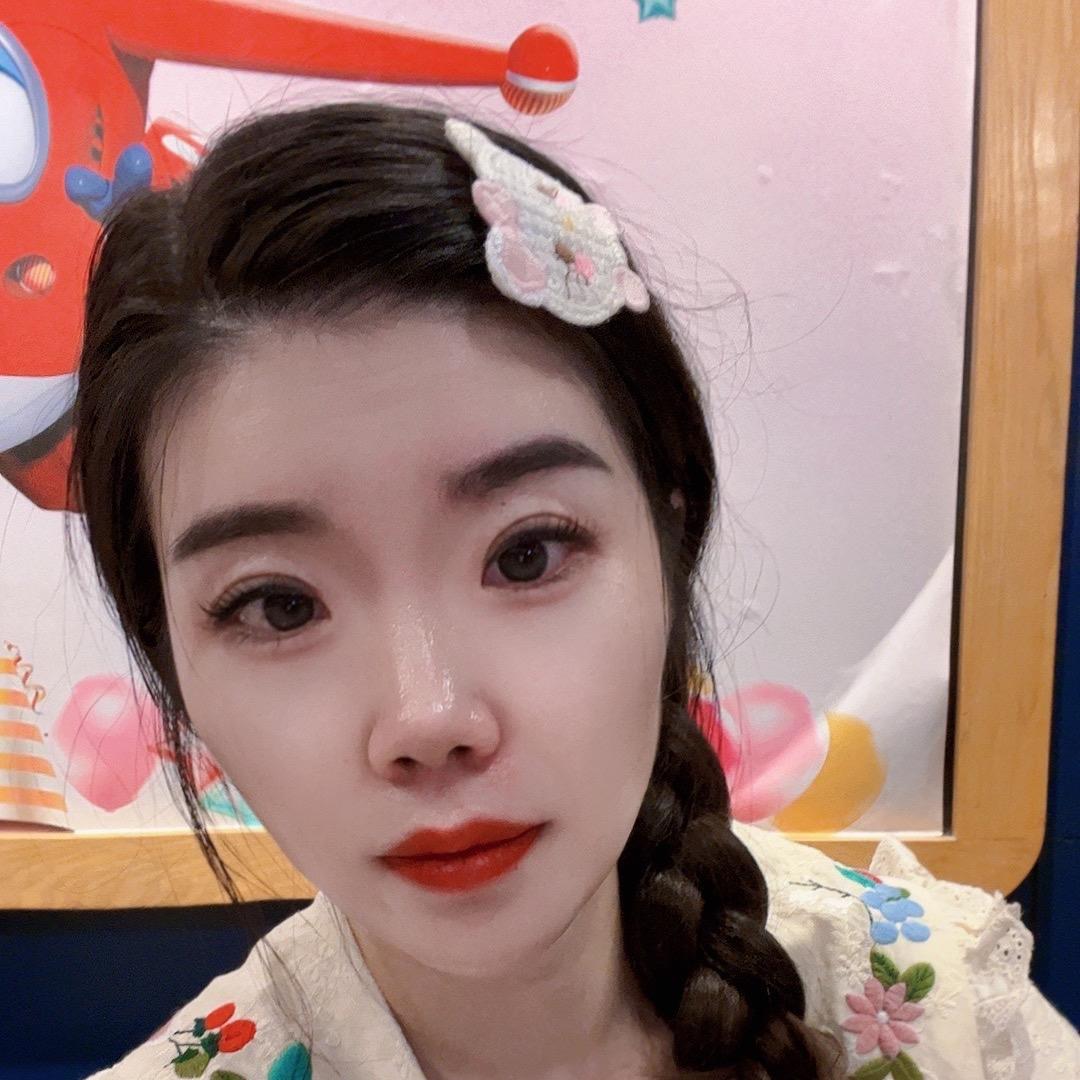 小龚子 小龚主妈咪