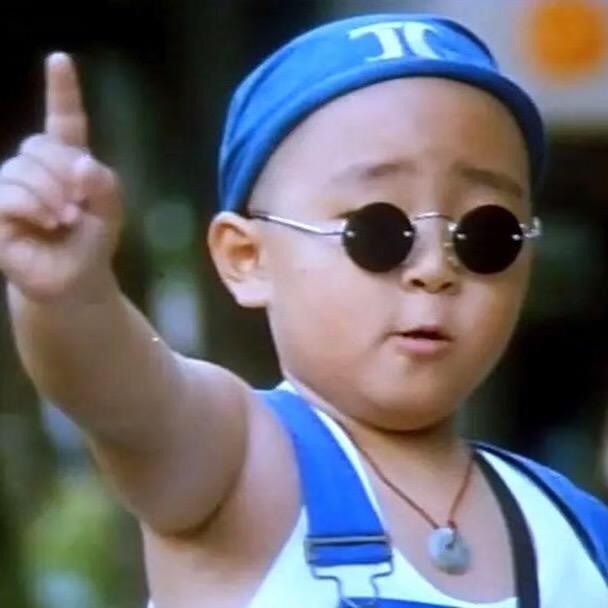 郝劭文直播甄选