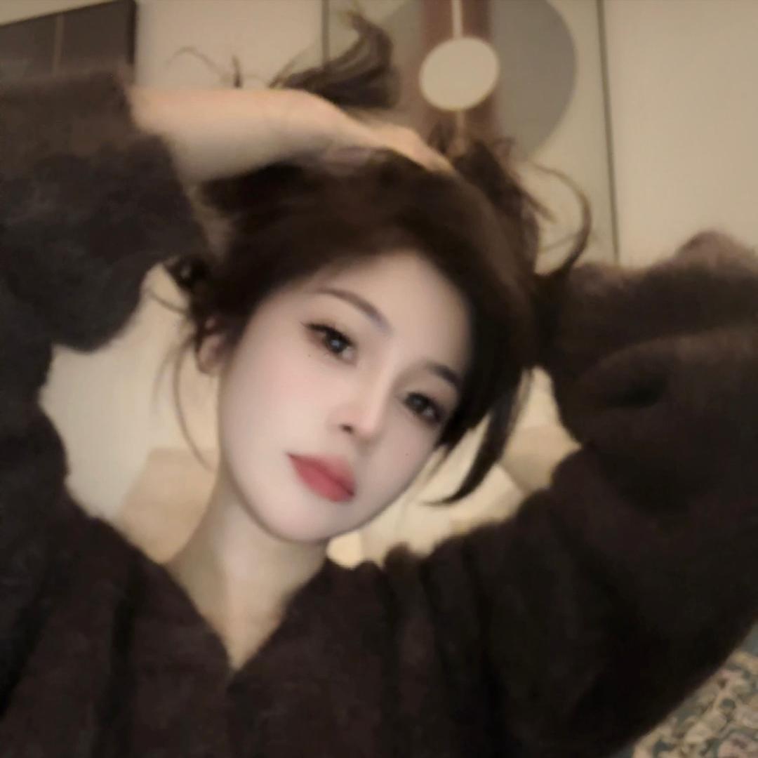 是晨静的承-