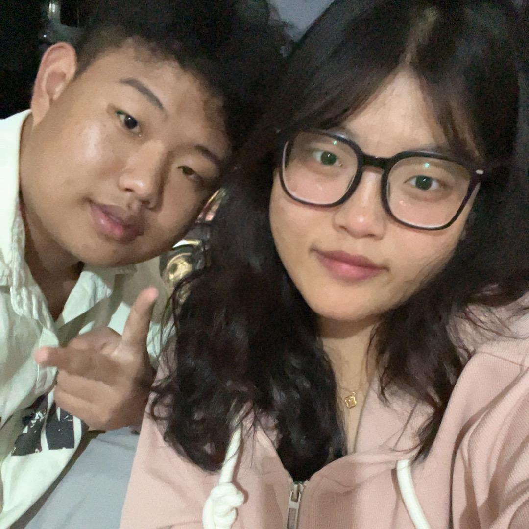 卢翠莲