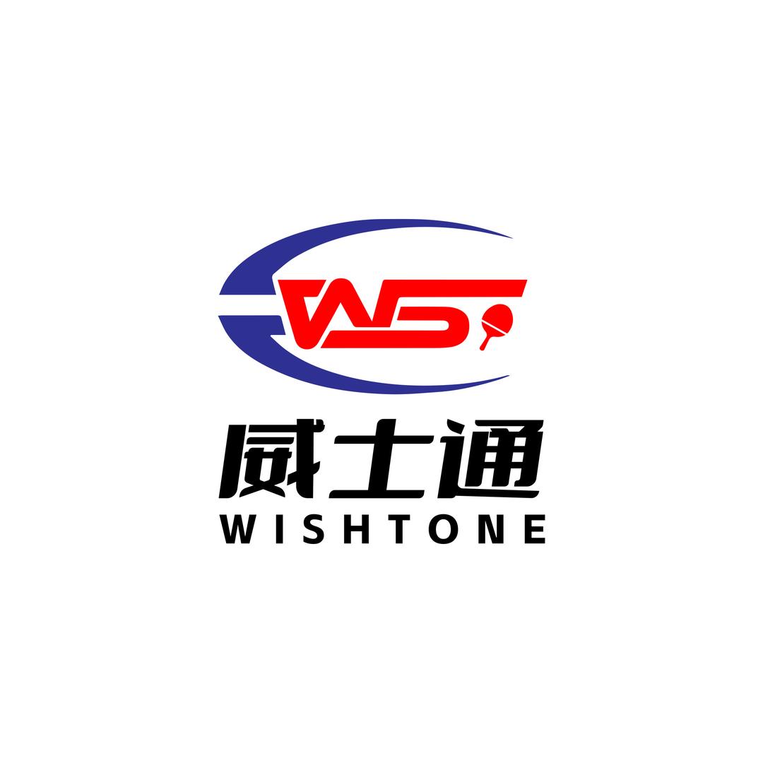 天津威士通体育