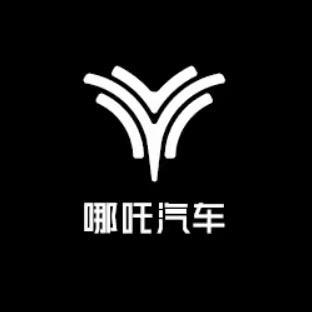 卖哪吒的小菇凉