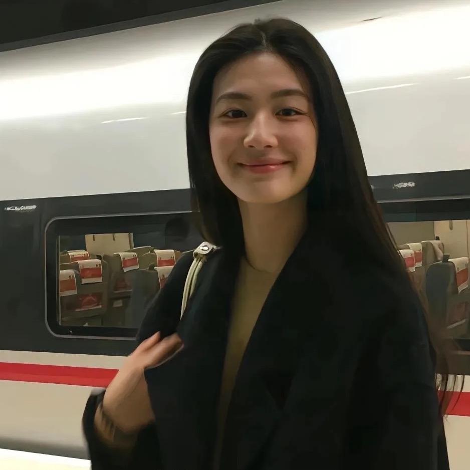 小雅的镯