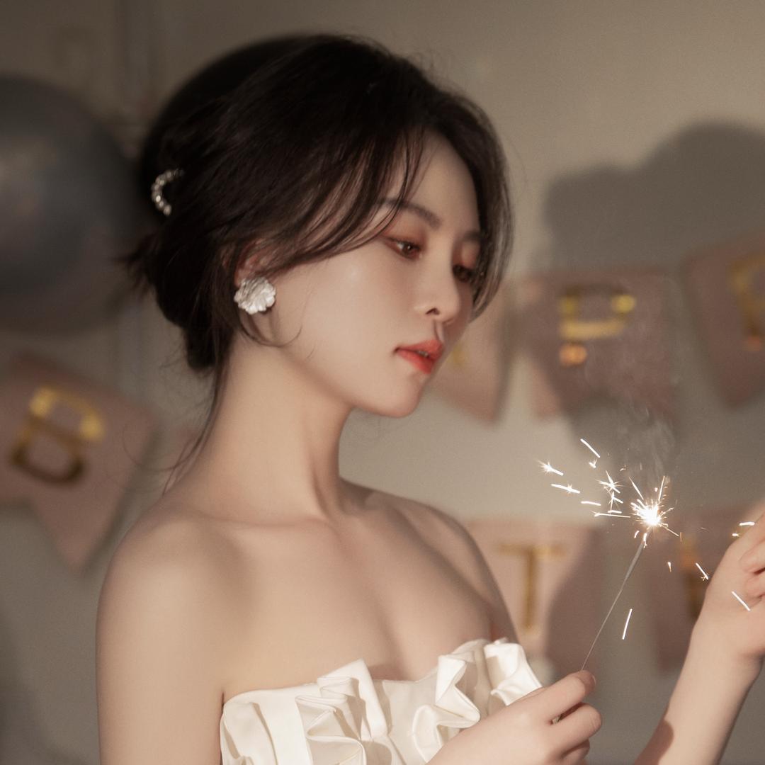 刘君池子_冲20W粉