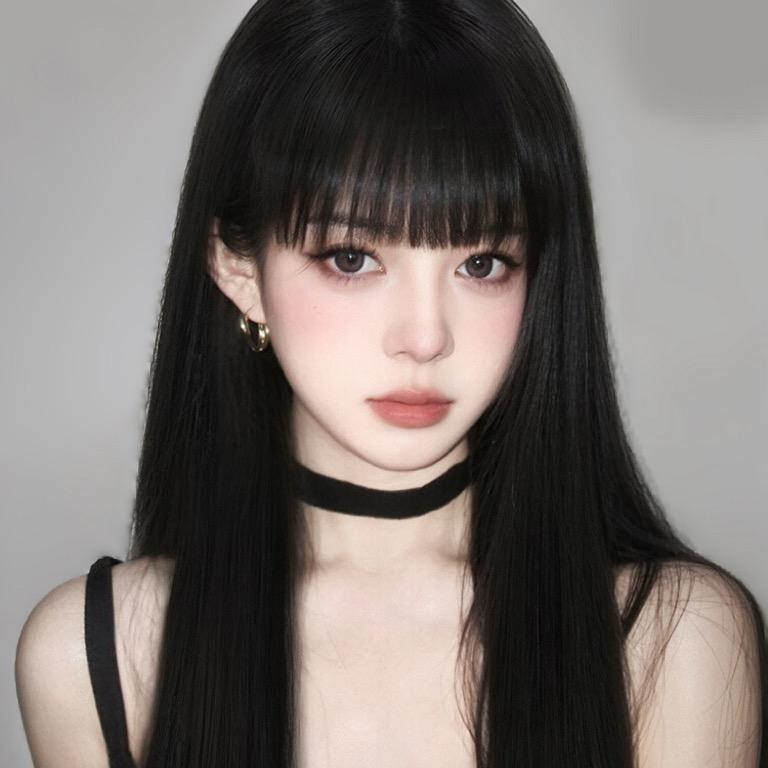 九月$