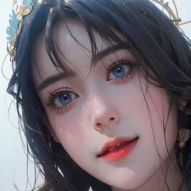 榕儿百货优选