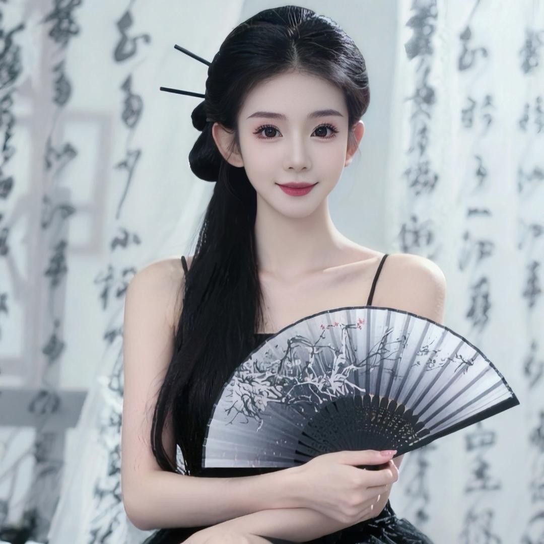 💃🏻(ʘ̆ʚʘ̆)💨小在没、