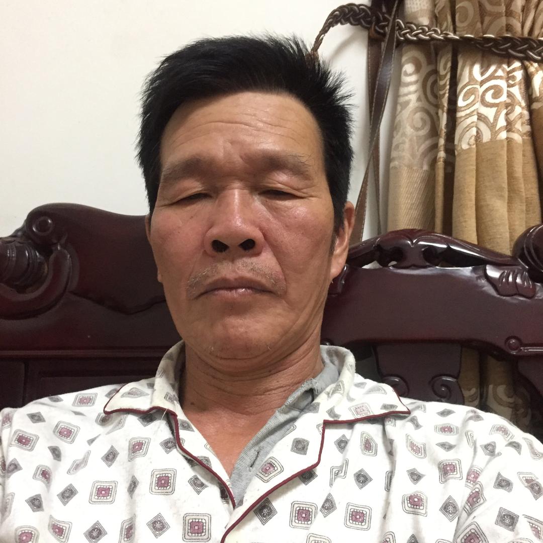 黑仔