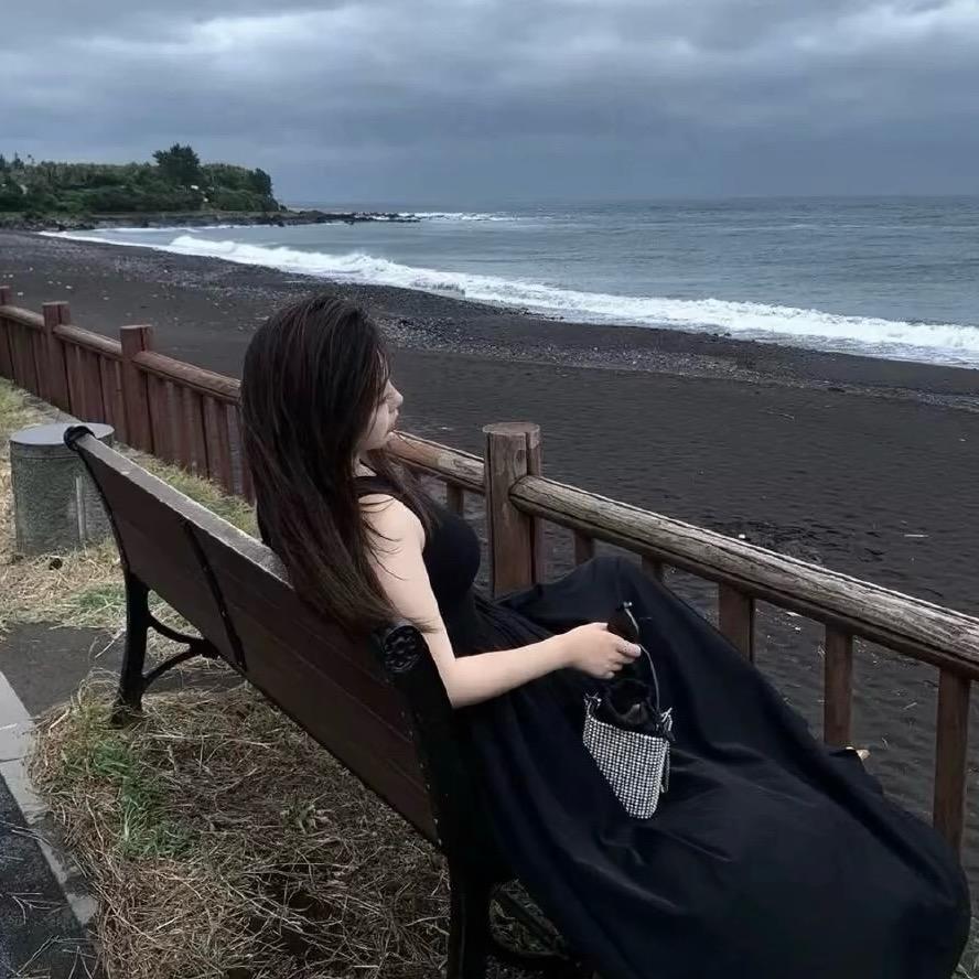 H.英🫧