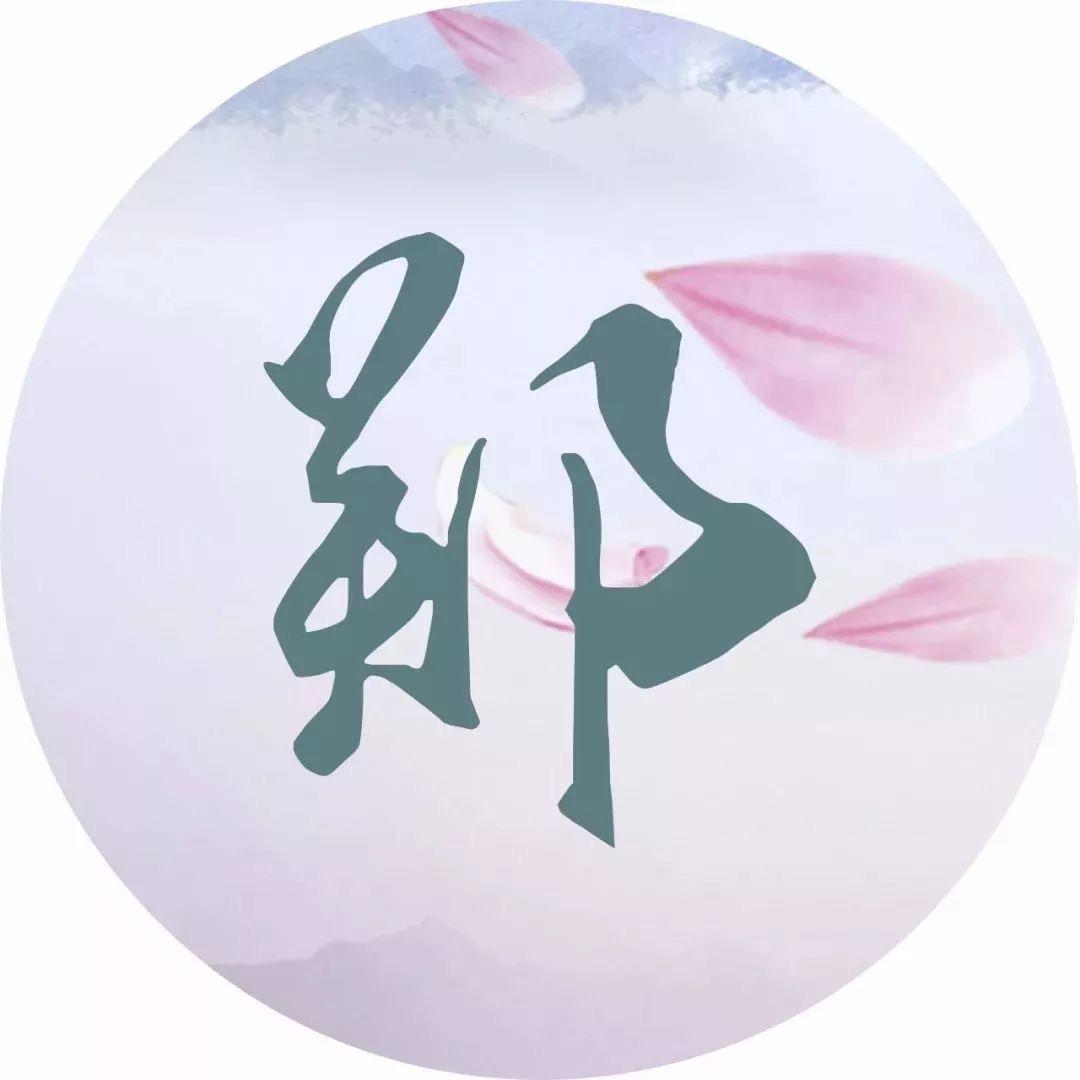 xiaozheng