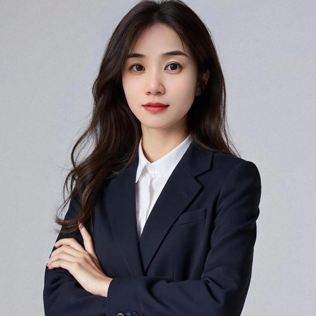 广西平南探房淇淇