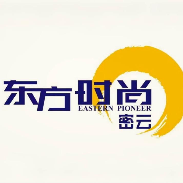 东方时尚密云驾驶学校