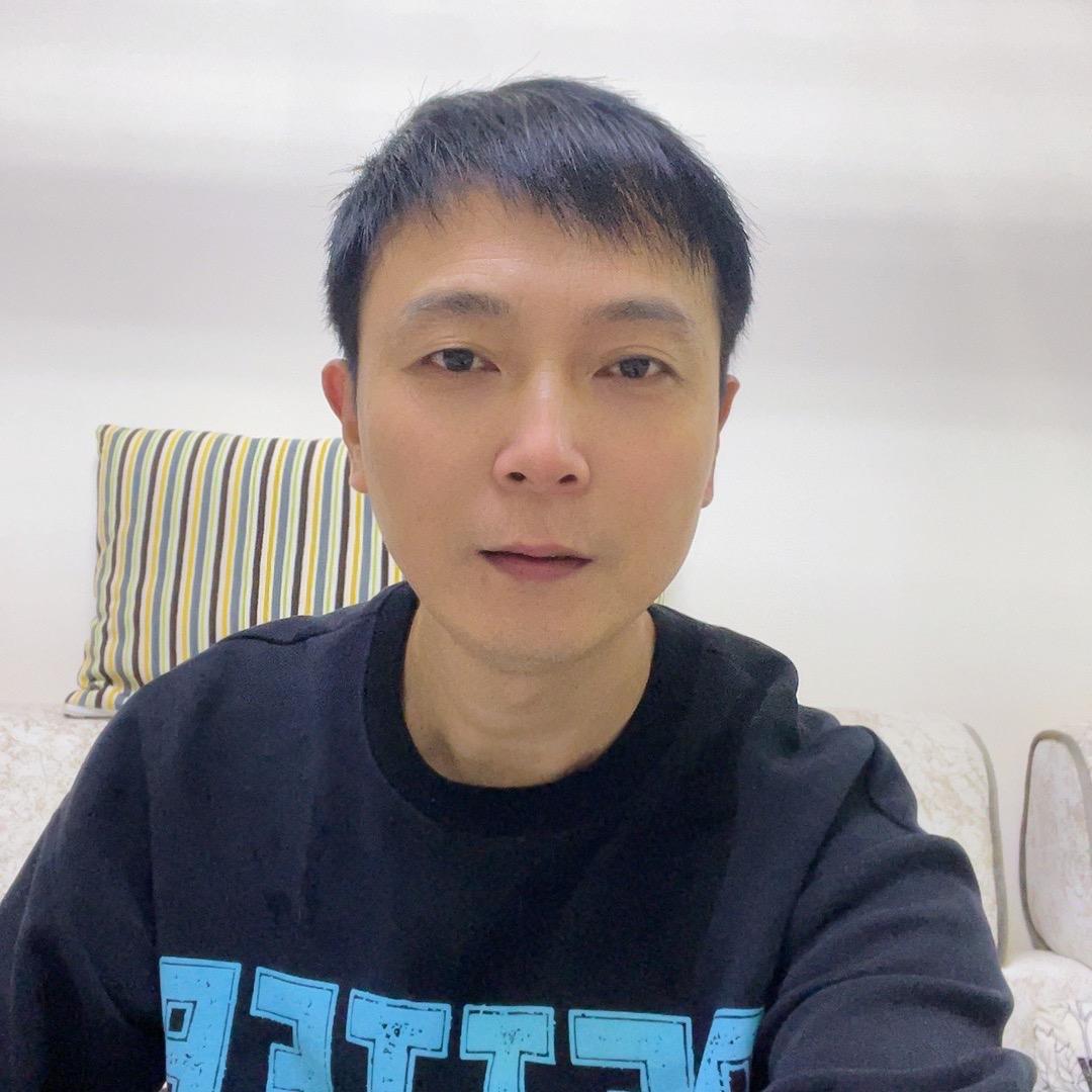 伍德发