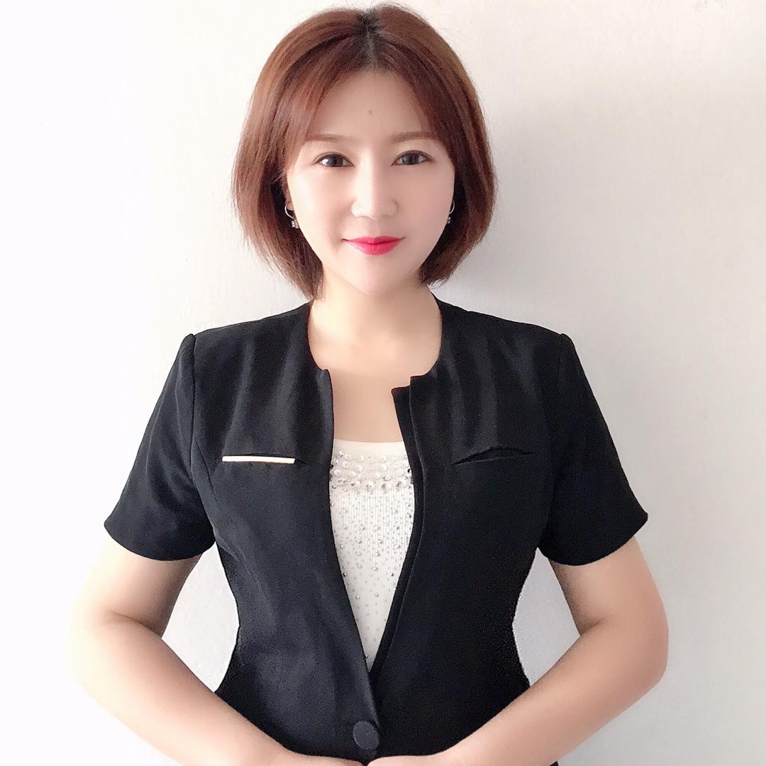 乌鲁木齐真爱幼幼托育中心