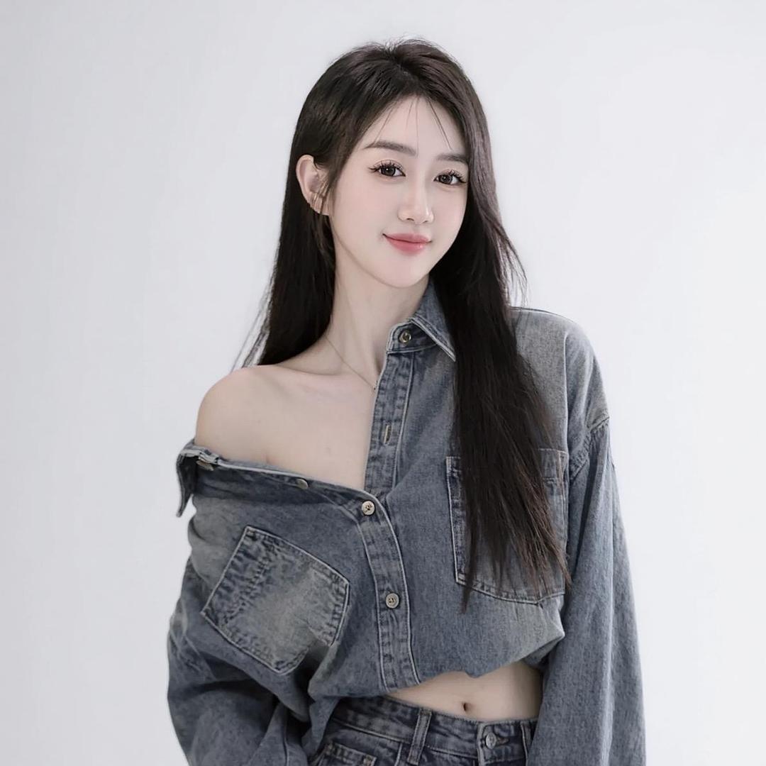 ♥️小琳妹♥️