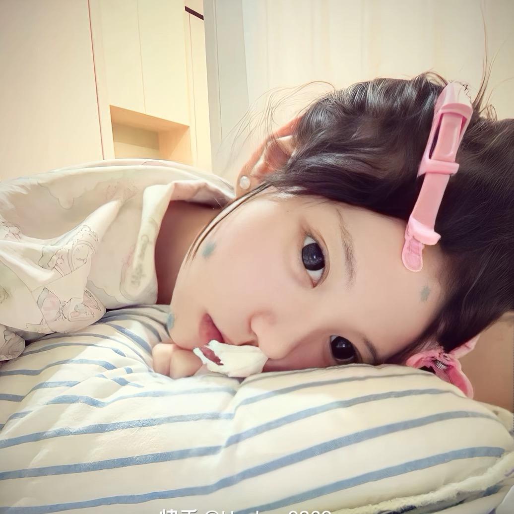 酸菜小狗饼