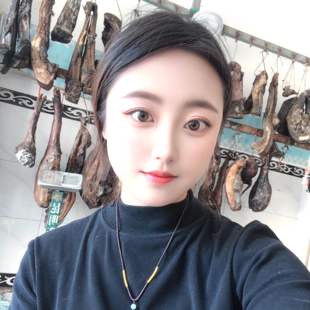 唐幺妹农产品