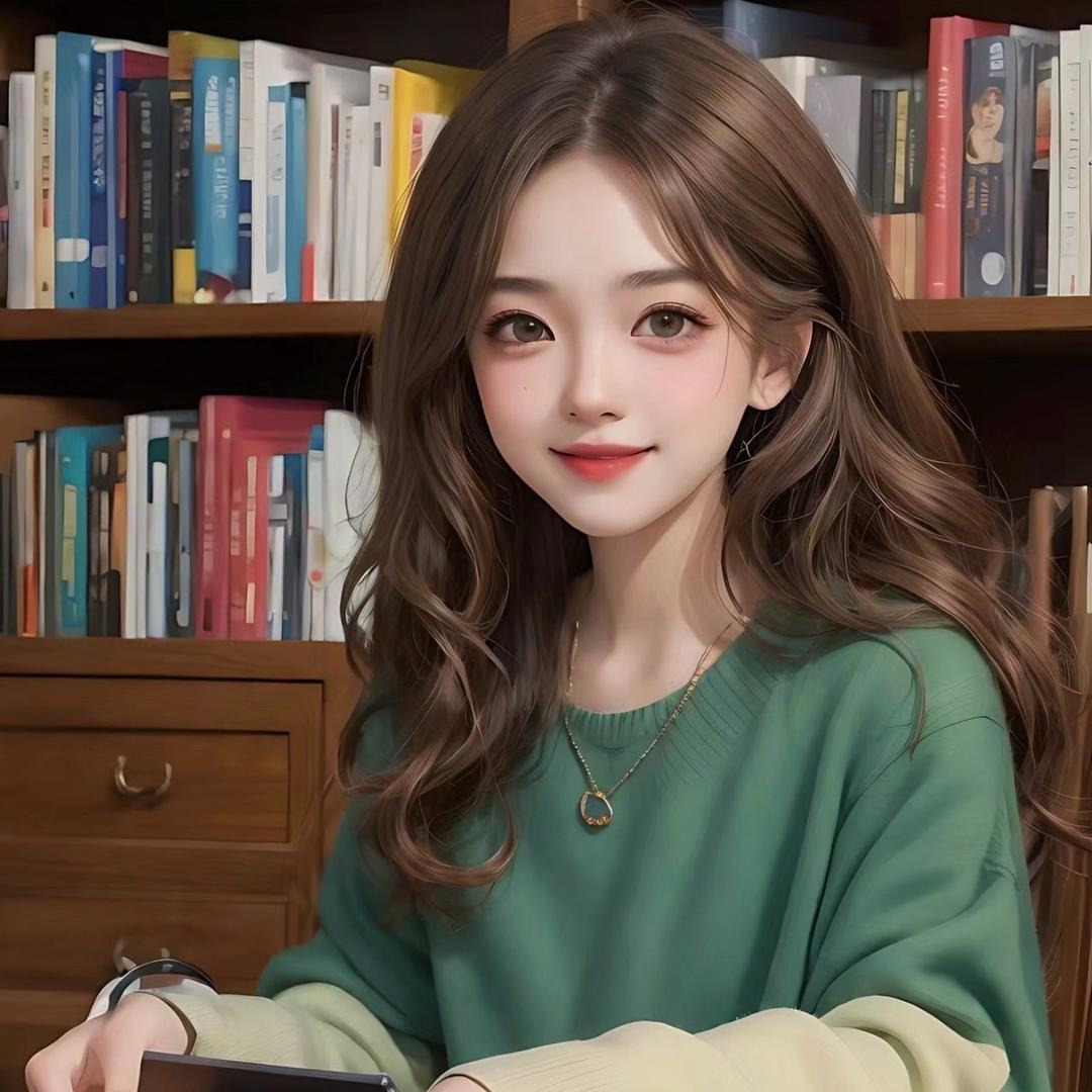 👉🏻点我领取电子版👈🏻熙晨