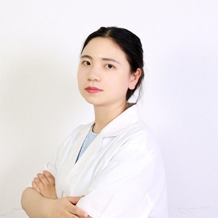 妇产科冯媛媛