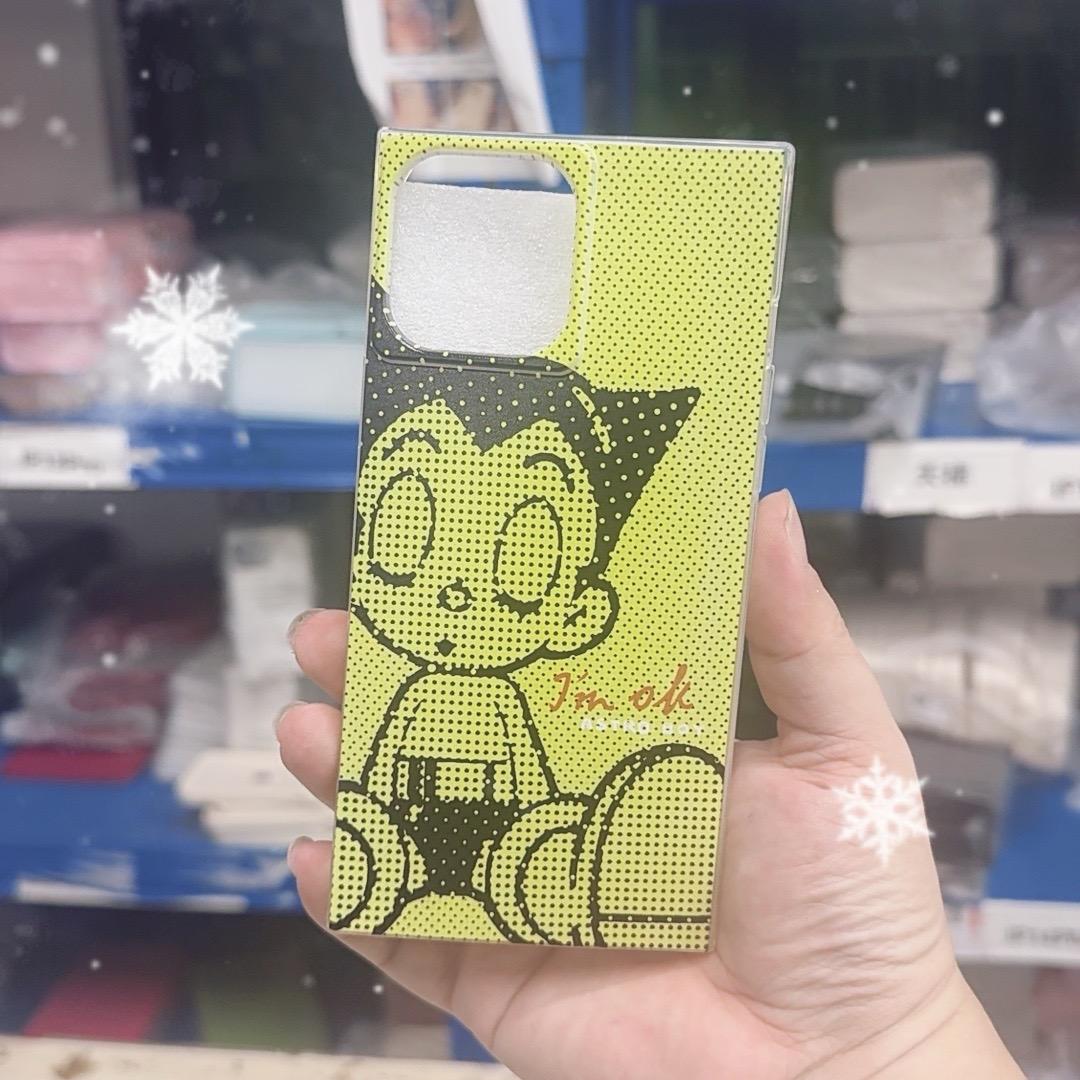 戈娅
