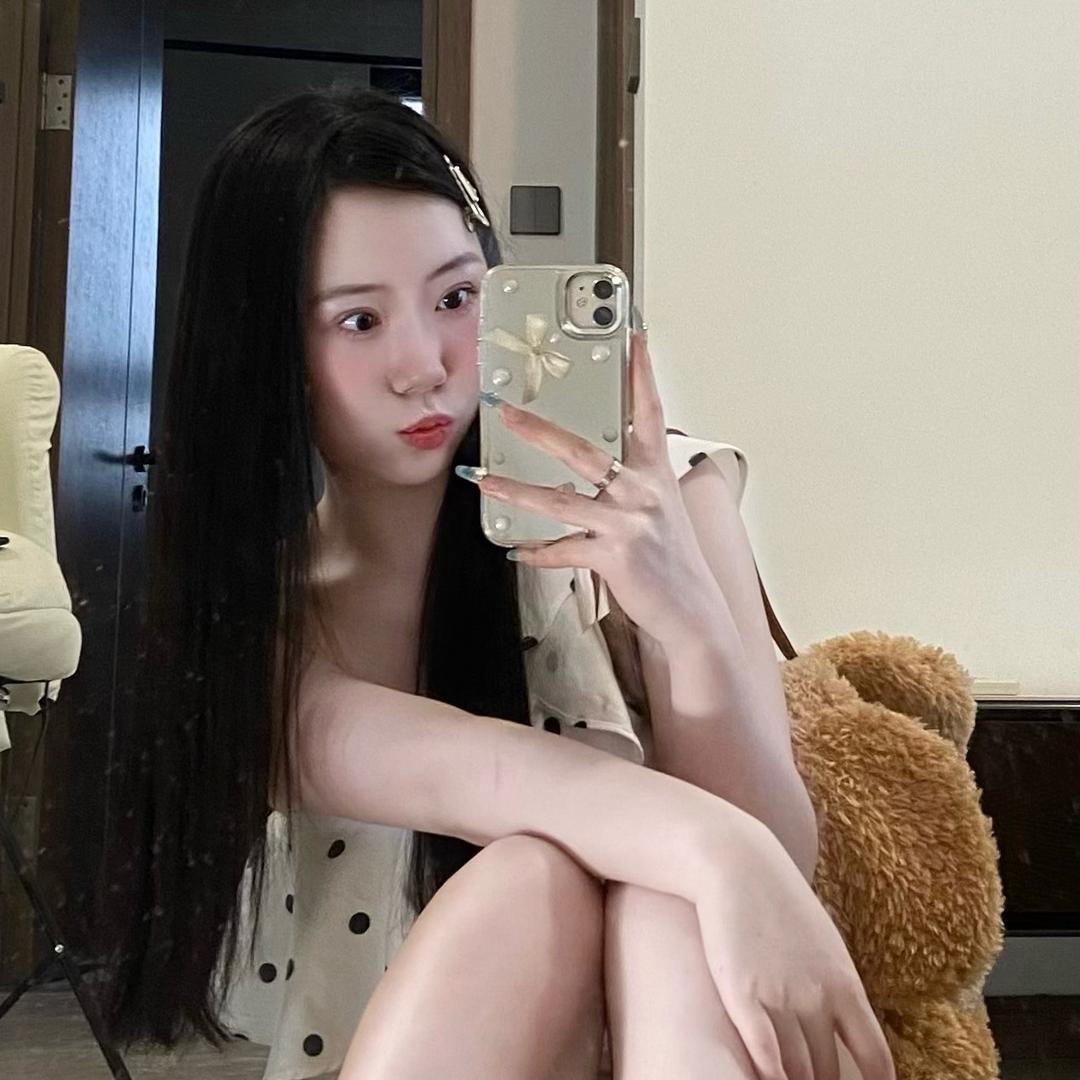明显你商贸