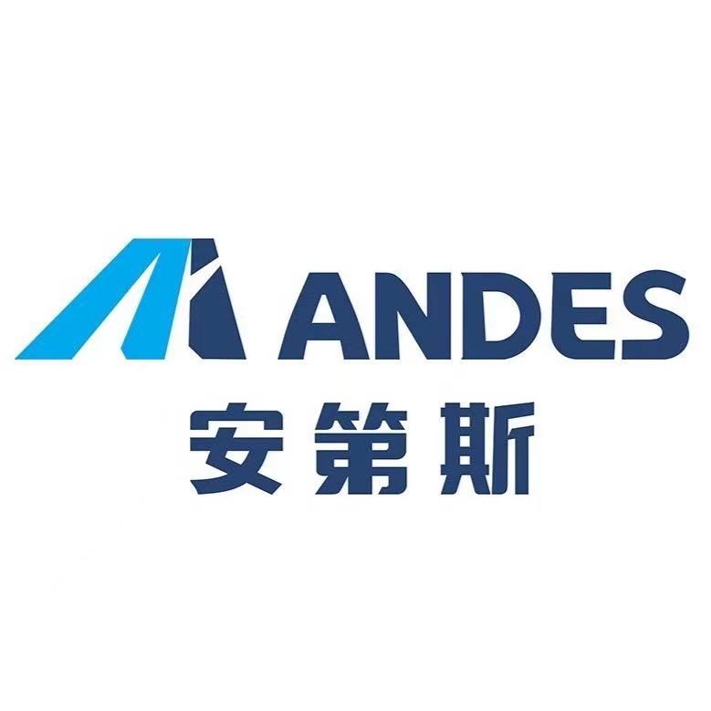 安第斯激光焊机（小伍）