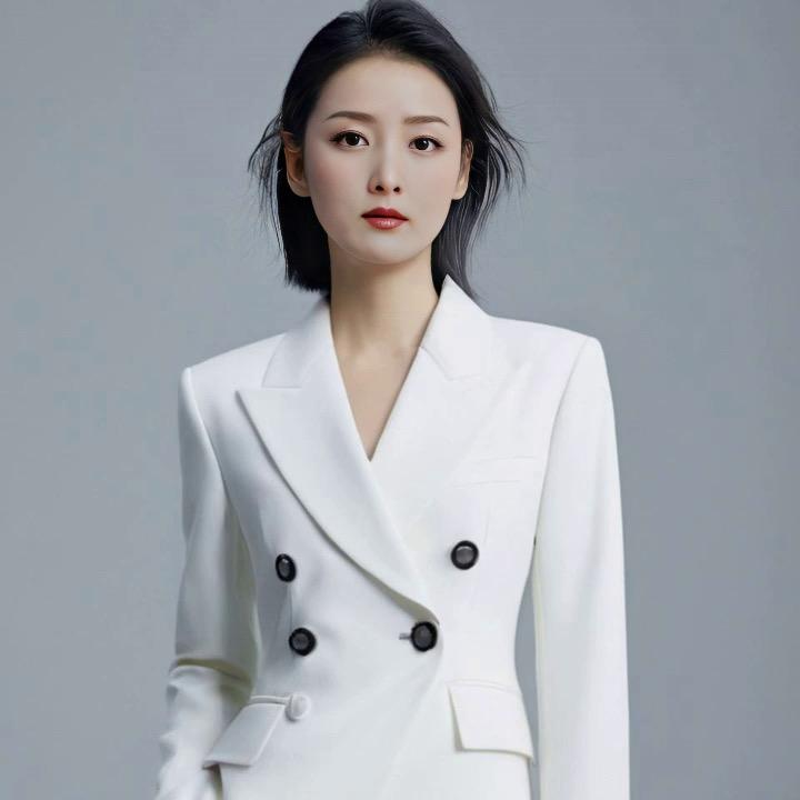 清音心理疗愈学院