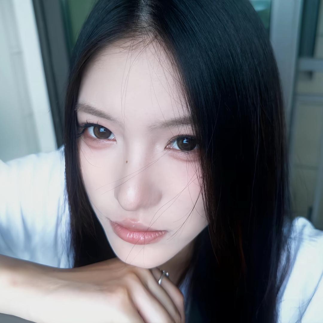 好吧我知道了