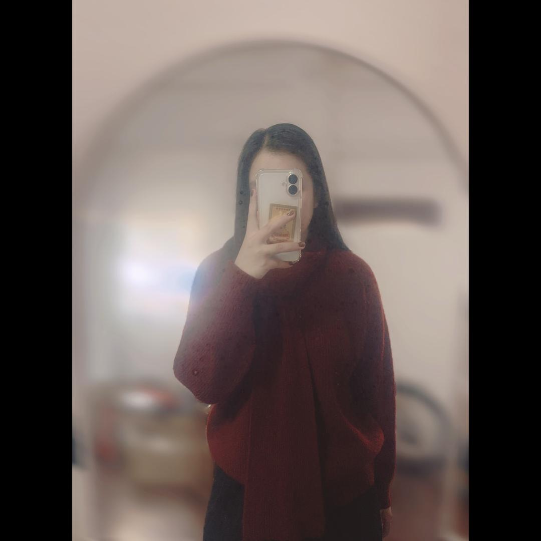😄拾贰