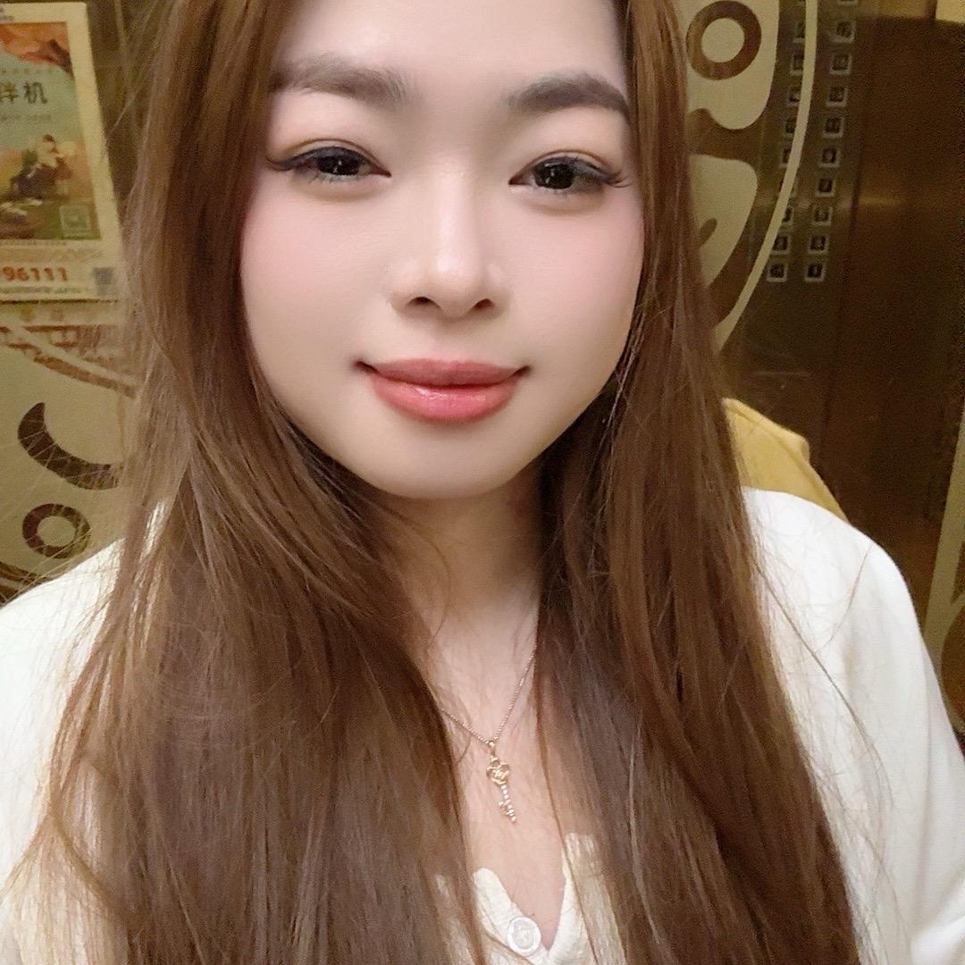 3秒