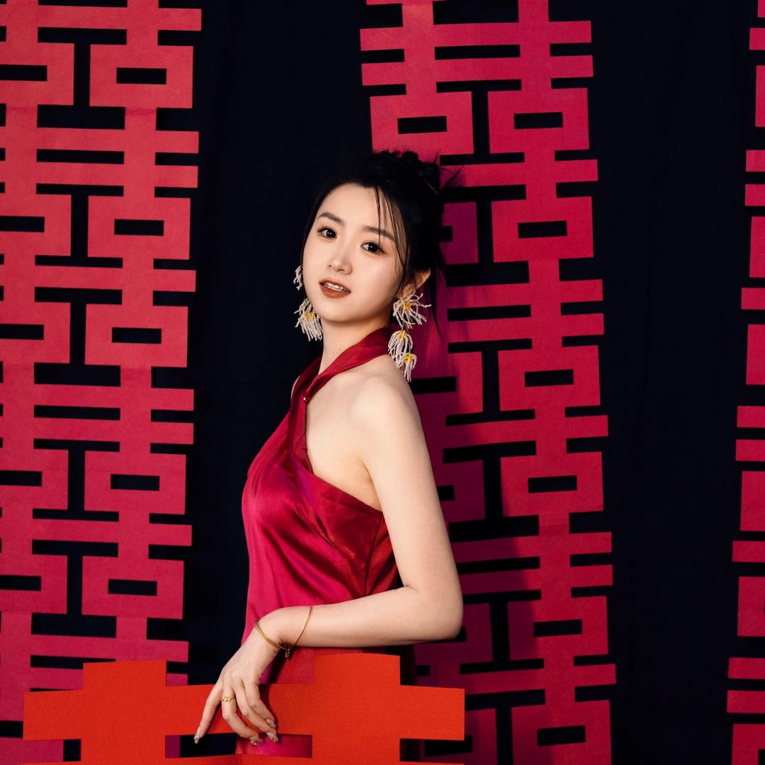A.     不吃香菜滴小班💫