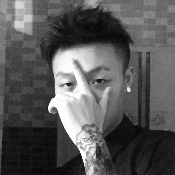 MC芭比bobby