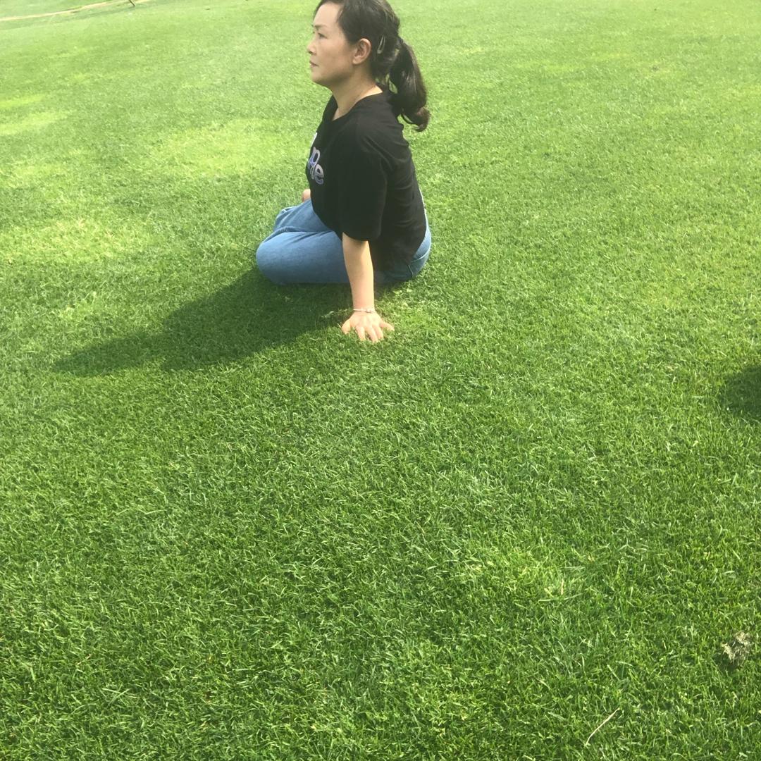 吴💞💞💞💞