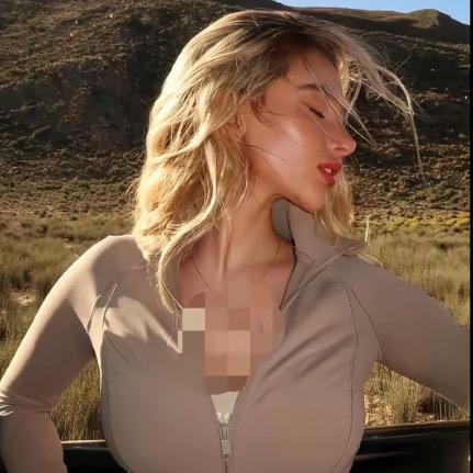 Sylvia🧚🏼‍♀️