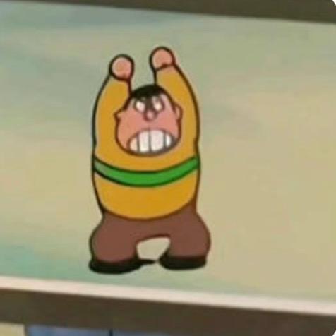 烤菠萝狗