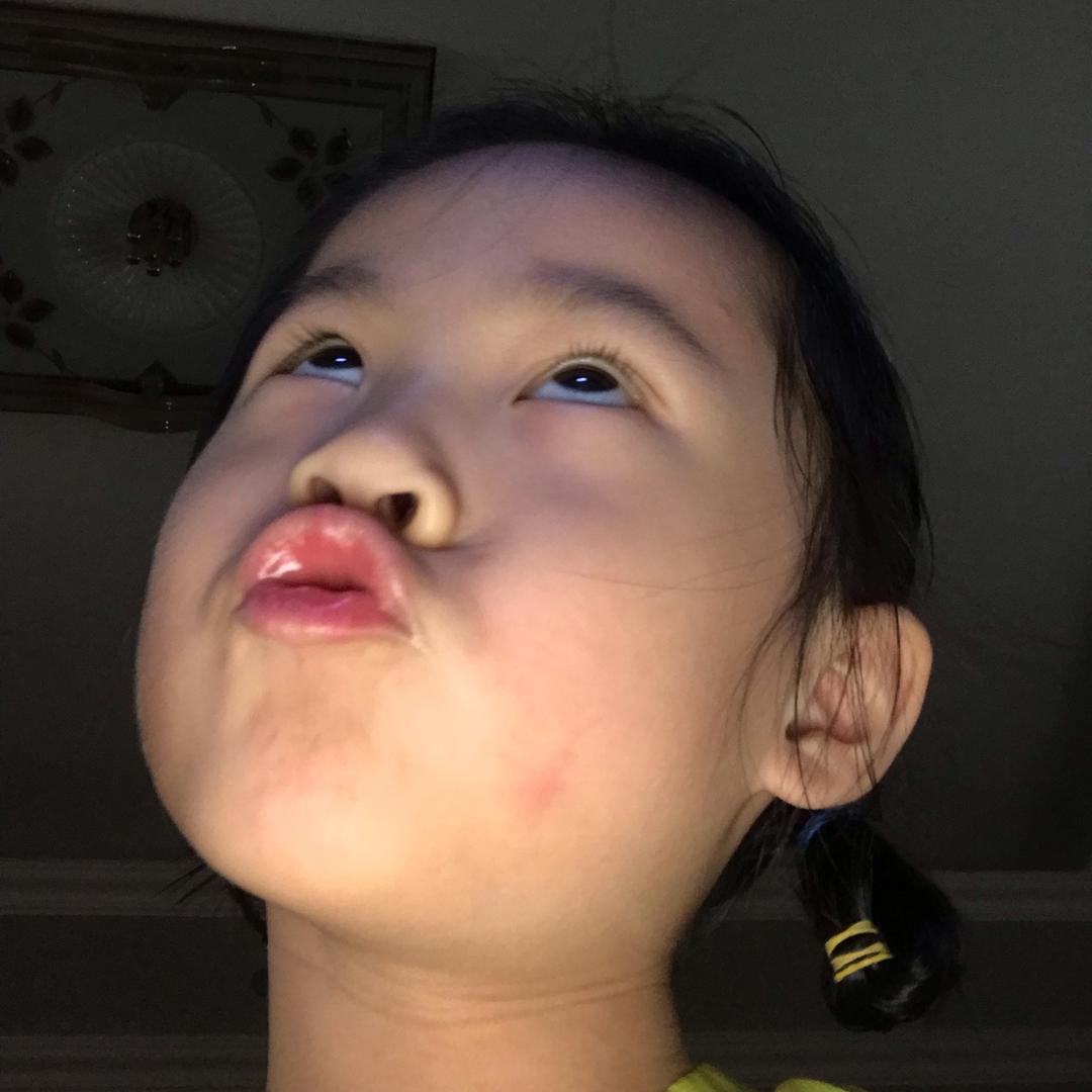 见过风的风筝