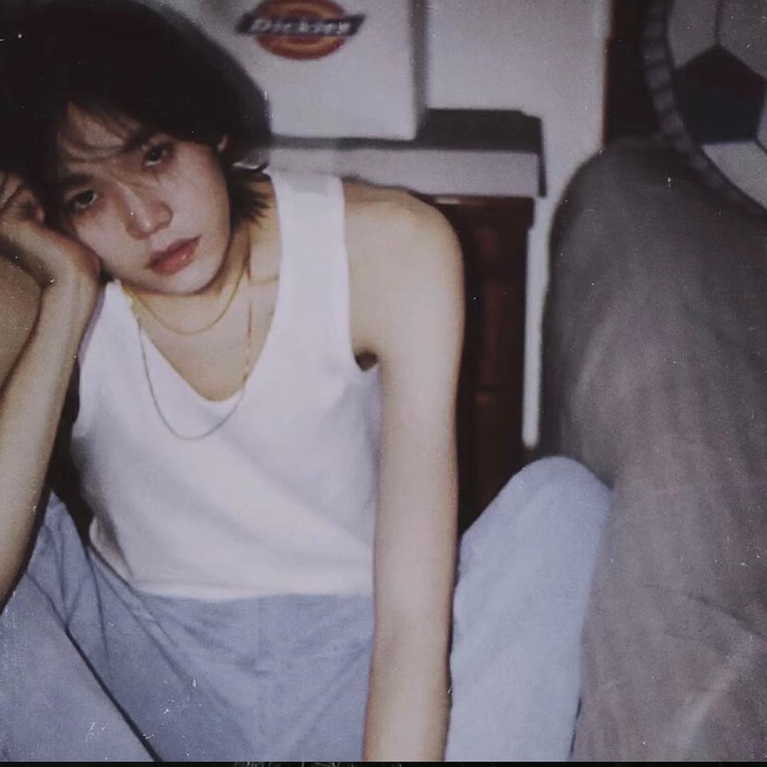 ㅤㅤㅤㅤㅤ张万森ㅤㅤㅤ