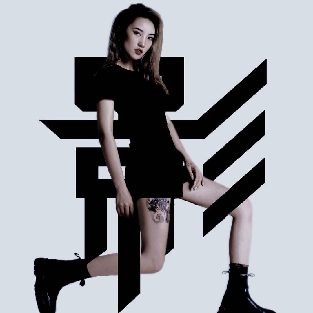Fairy 小影