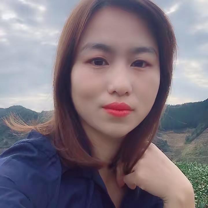 陈丽芳茶叶（以茶会友）