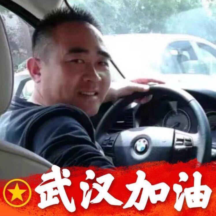 悦悦哥