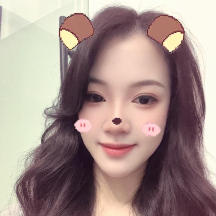安安150小个子穿搭